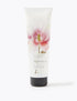 Magnolia Shower Cream 250ml